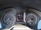 Škoda Octavia - fotka číslo 10