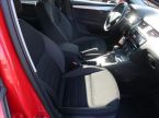 Škoda Octavia - fotka číslo 12