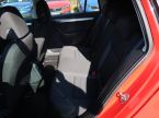 Škoda Octavia - fotka číslo 15