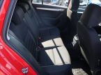 Škoda Octavia - fotka číslo 16