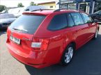 Škoda Octavia - fotka číslo 2