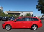 Škoda Octavia - fotka číslo 5