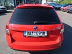 Škoda Octavia - fotka číslo 7