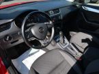 Škoda Octavia - fotka číslo 8