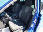 Škoda Octavia - fotka číslo 9