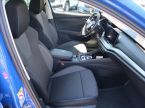 Škoda Octavia - fotka číslo 12
