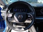 Škoda Octavia - fotka číslo 15