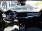 Škoda Octavia - fotka číslo 16