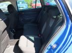 Škoda Octavia - fotka číslo 17