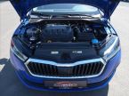 Škoda Octavia - fotka číslo 20