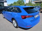 Škoda Octavia - fotka číslo 3