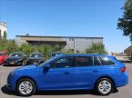 Škoda Octavia - fotka číslo 5