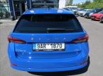 Škoda Octavia - fotka číslo 7