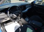Škoda Octavia - fotka číslo 8