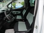 Citroën Berlingo - fotka číslo 11