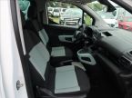 Citroën Berlingo - fotka číslo 12