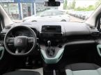 Citroën Berlingo - fotka číslo 14