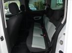 Citroën Berlingo - fotka číslo 15