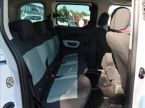 Citroën Berlingo - fotka číslo 16
