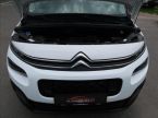 Citroën Berlingo - fotka číslo 18