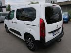 Citroën Berlingo - fotka číslo 3