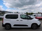 Citroën Berlingo - fotka číslo 4