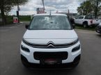 Citroën Berlingo - fotka číslo 6