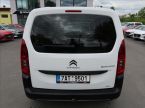 Citroën Berlingo - fotka číslo 7
