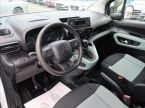 Citroën Berlingo - fotka číslo 8