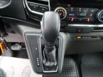 Ford Transit - fotka číslo 15
