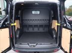 Ford Transit - fotka číslo 22