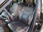 Mercedes Třída GLS - fotka číslo 9
