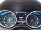Mercedes Třída GLS - fotka číslo 10