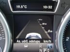 Mercedes Třída GLS - fotka číslo 11