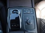 Mercedes Třída GLS - fotka číslo 17