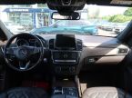Mercedes Třída GLS - fotka číslo 18
