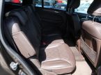 Mercedes Třída GLS - fotka číslo 20
