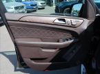 Mercedes Třída GLS - fotka číslo 24