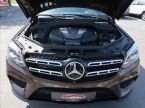 Mercedes Třída GLS - fotka číslo 25