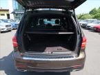 Mercedes Třída GLS - fotka číslo 26