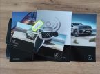 Mercedes Třída GLS - fotka číslo 30