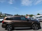 Mercedes Třída GLS - fotka číslo 4