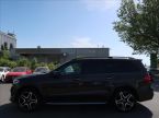 Mercedes Třída GLS - fotka číslo 5