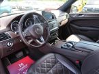 Mercedes Třída GLS - fotka číslo 8