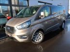 Ford Transit - fotka číslo 0