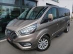 Ford Transit - fotka číslo 0
