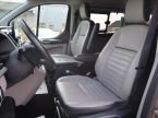 Ford Transit - fotka číslo 9