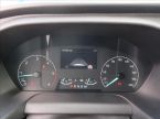 Ford Transit - fotka číslo 10