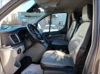 Ford Transit - fotka číslo 11