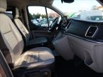 Ford Transit - fotka číslo 12